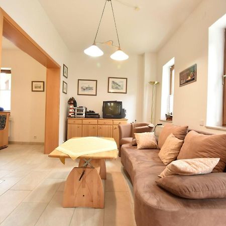 Holiday Home In Rerik Near The Baltic Sea Room photo
