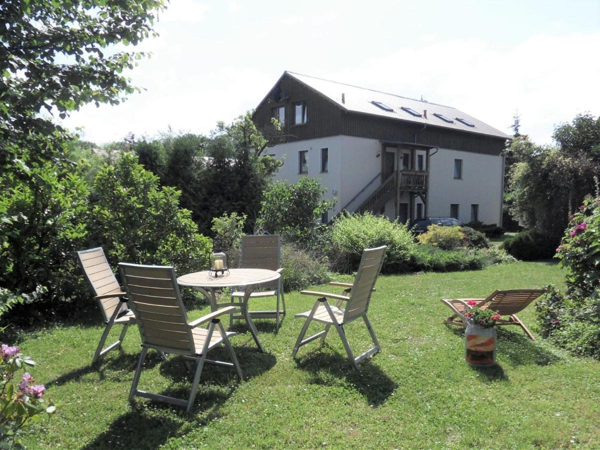 Holiday Home In Rerik Near The Baltic Sea Room photo
