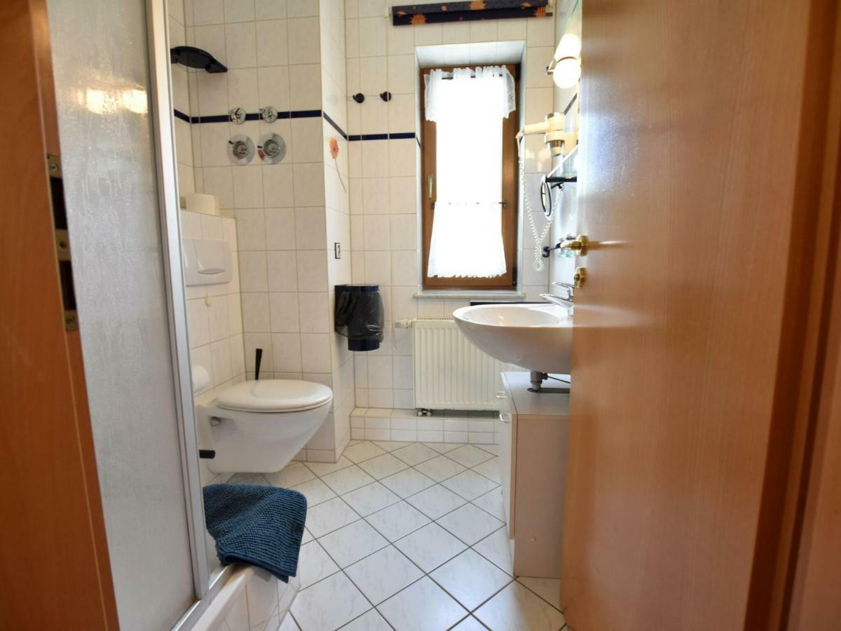 Holiday Home In Rerik Near The Baltic Sea Exterior photo