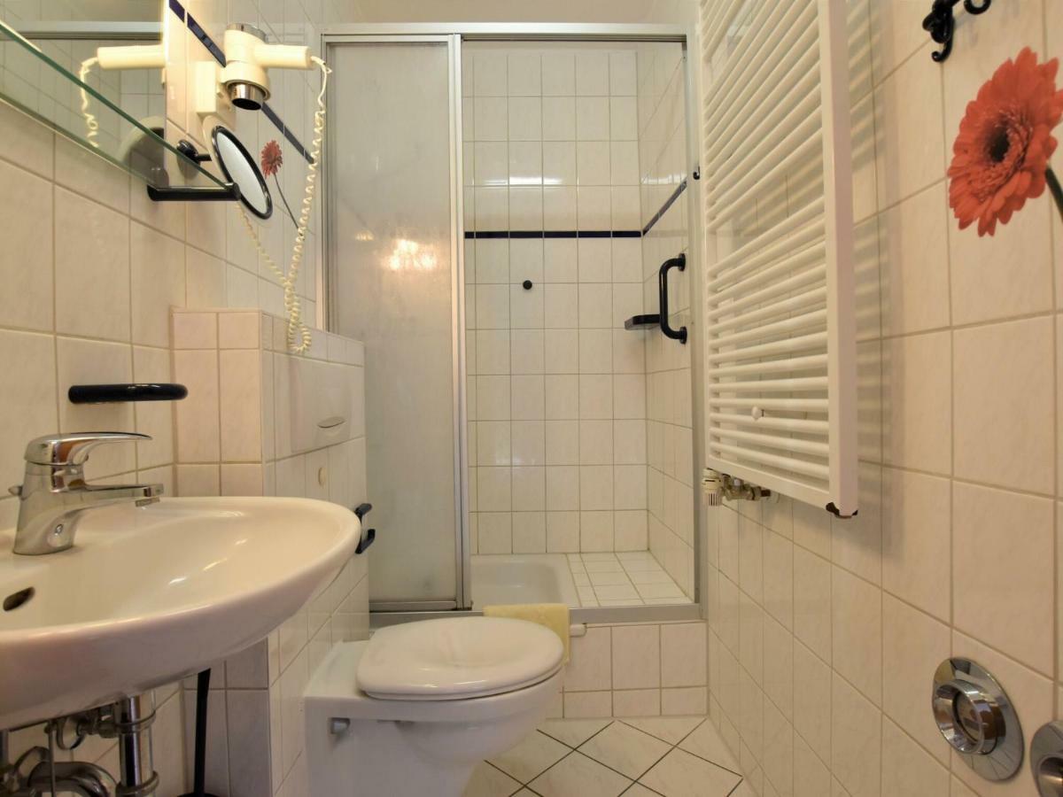 Holiday Home In Rerik Near The Baltic Sea Exterior photo
