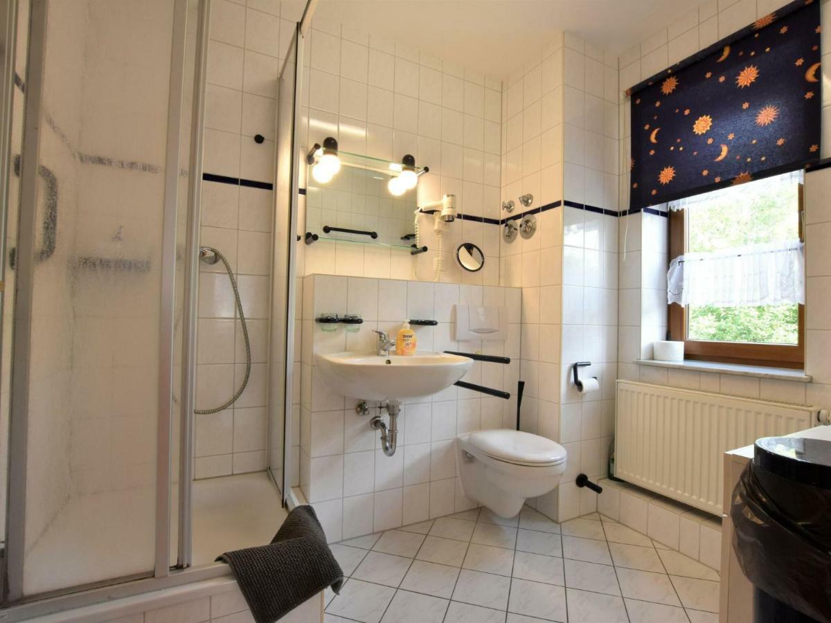 Holiday Home In Rerik Near The Baltic Sea Exterior photo